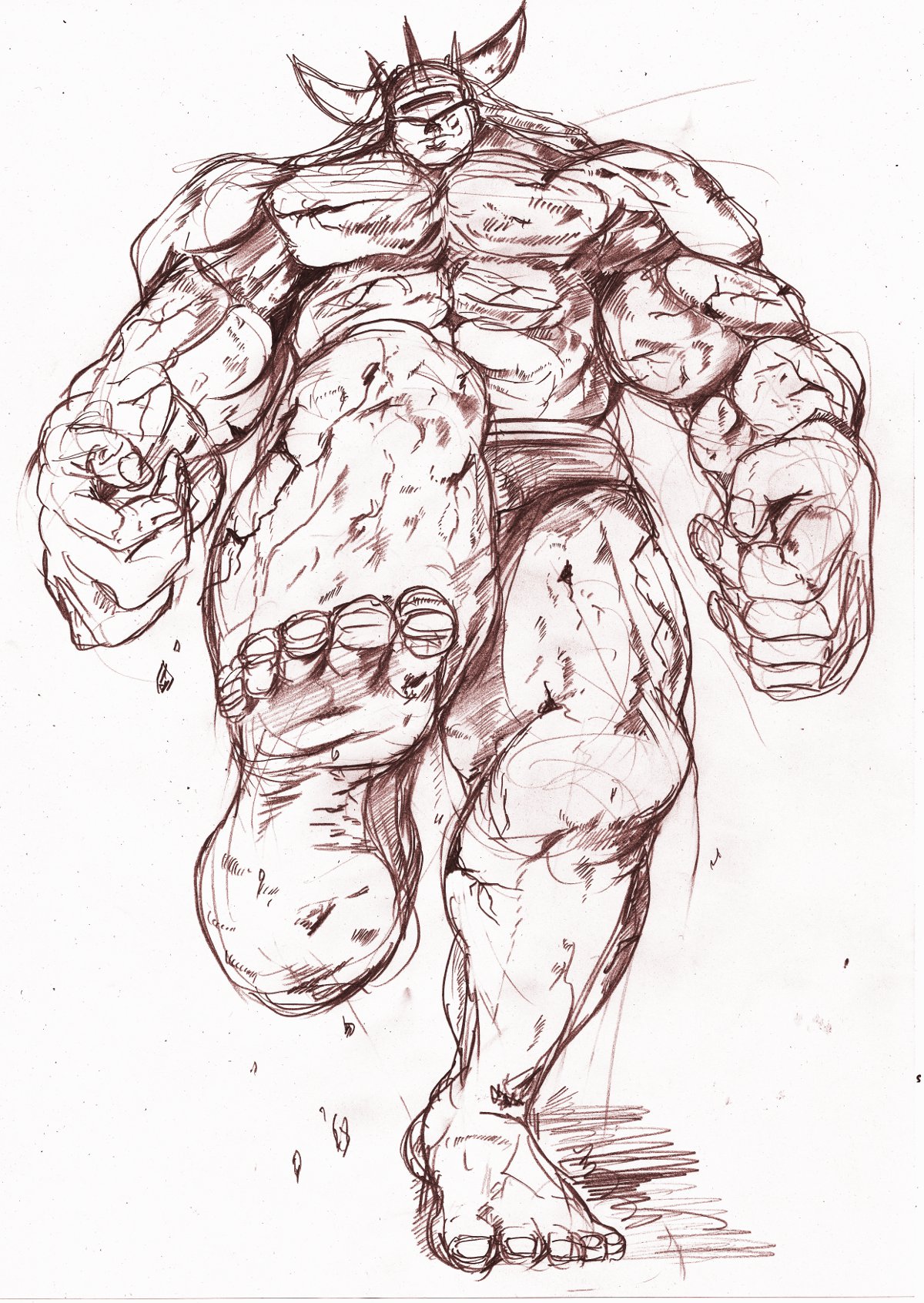 2