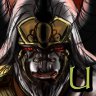 Udindae
