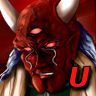 Vataroh