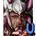 Merinlaito
