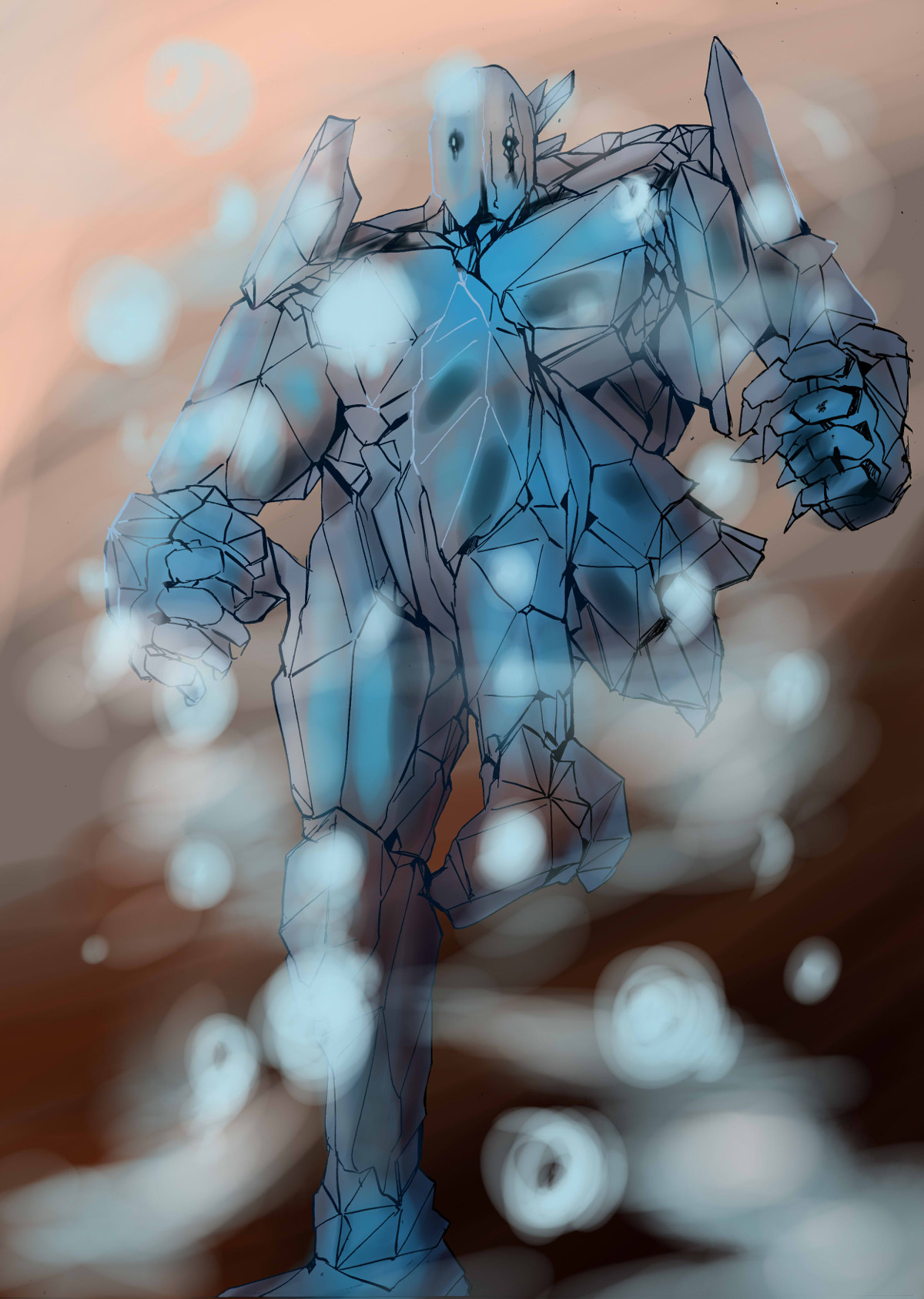0