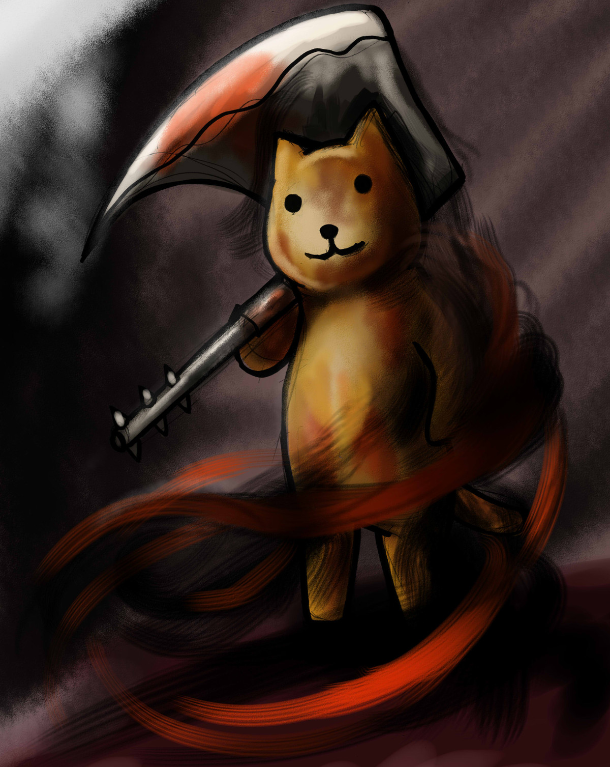 6