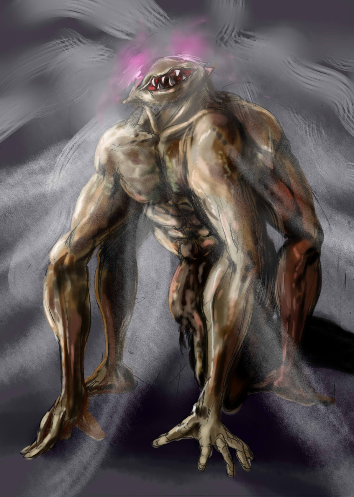 0