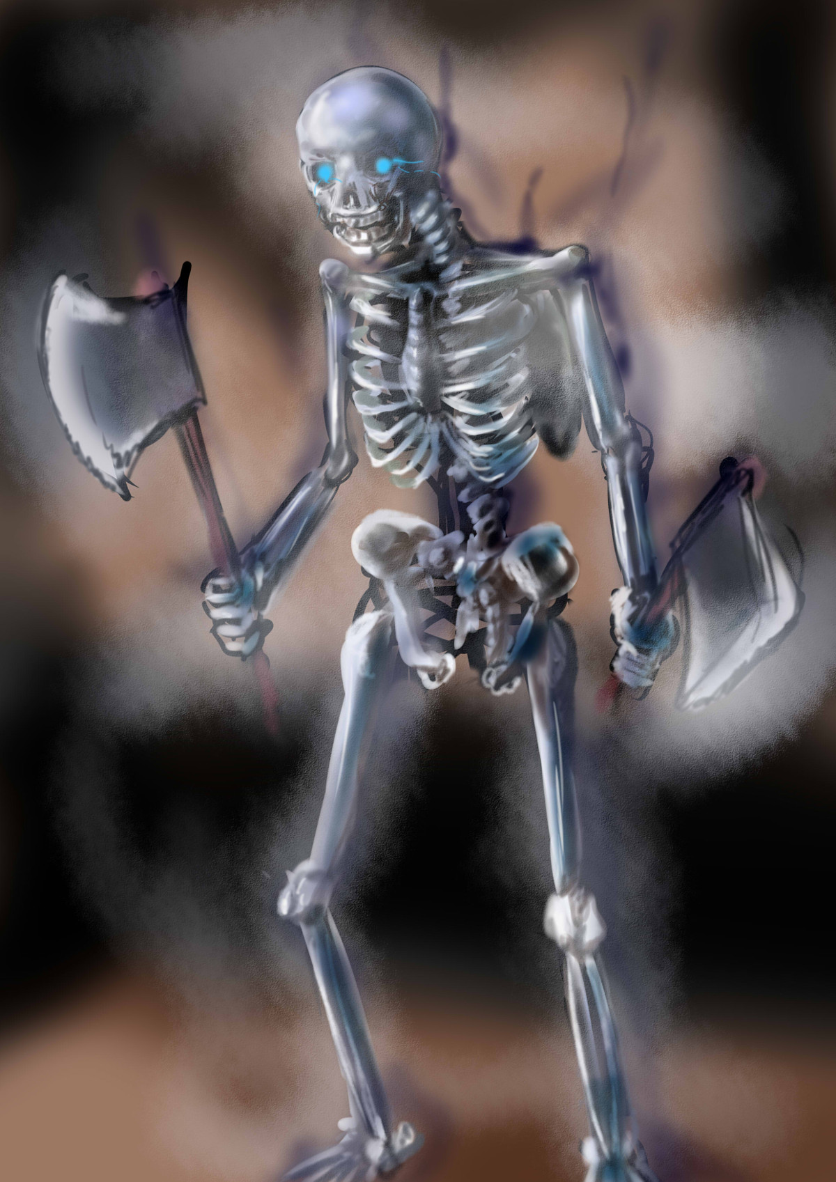 0