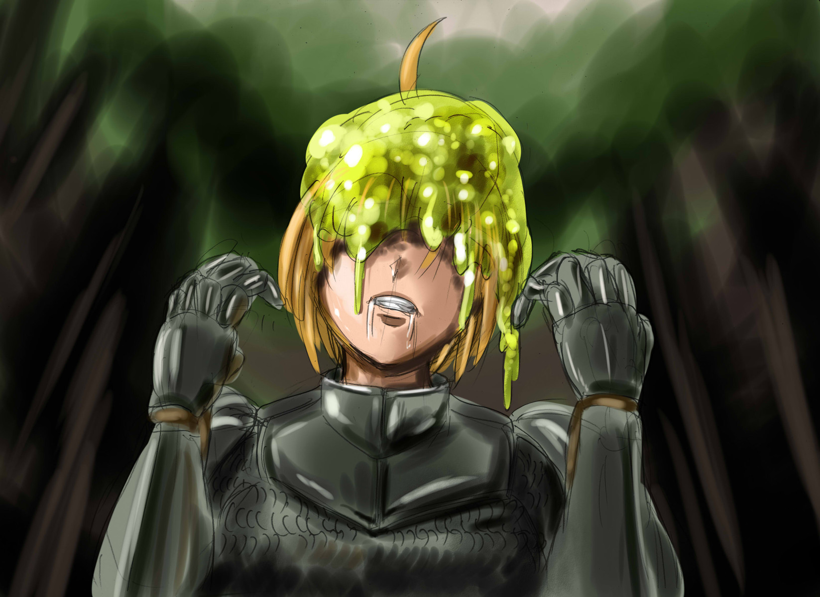 0