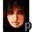 Jack