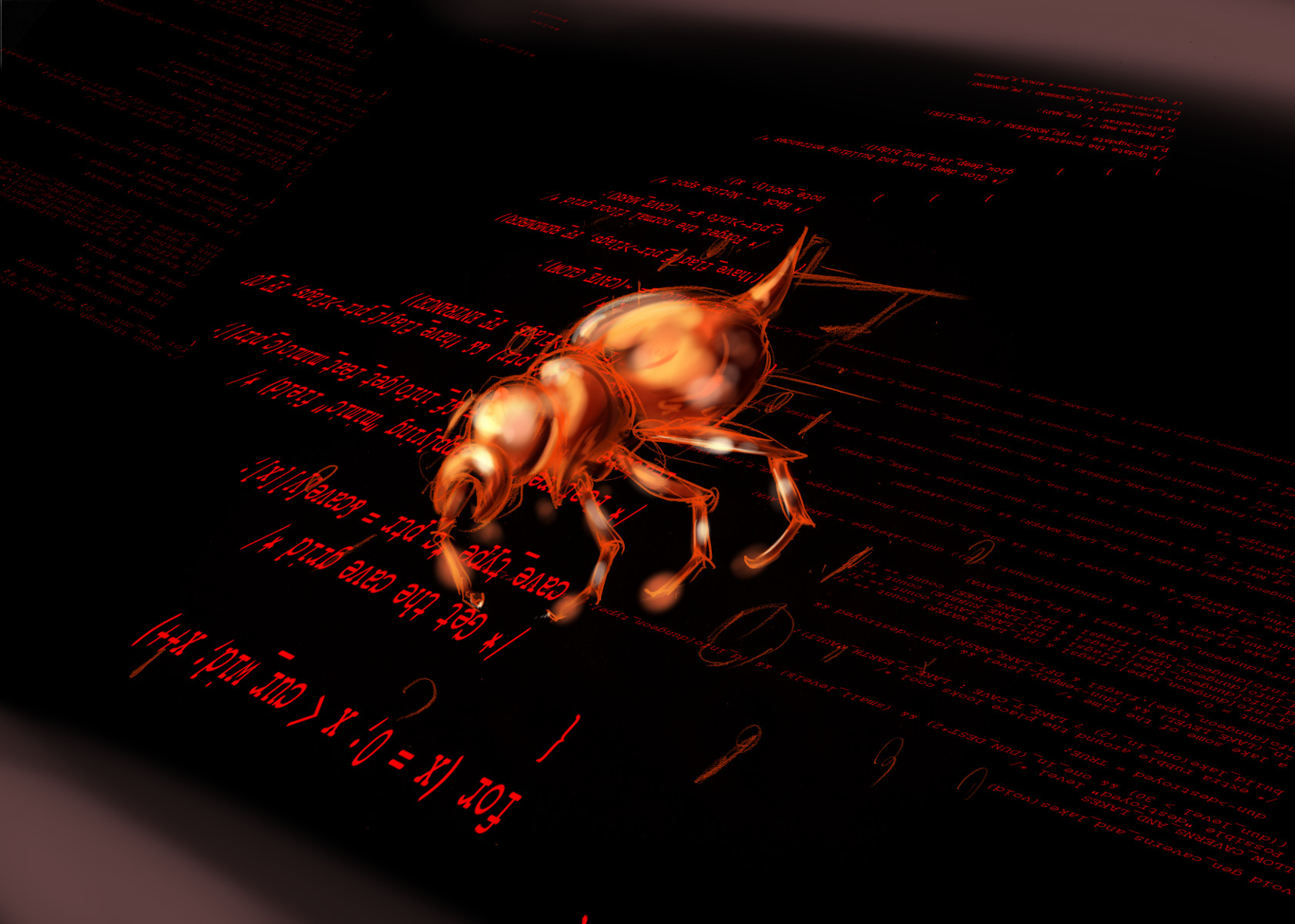 0