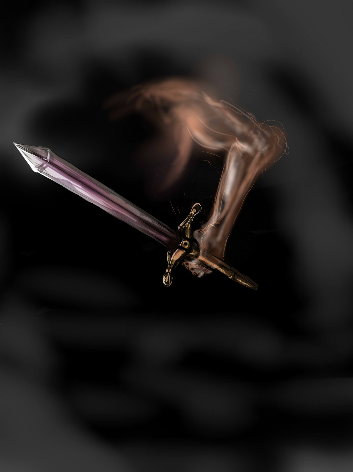 0