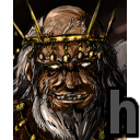 Alberich