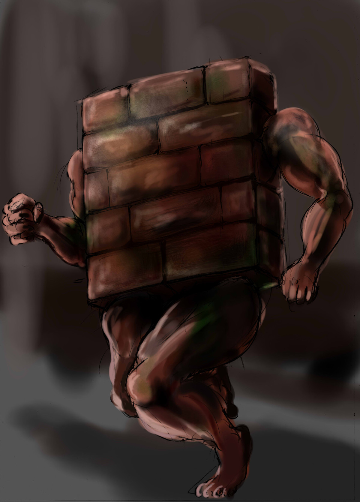 0