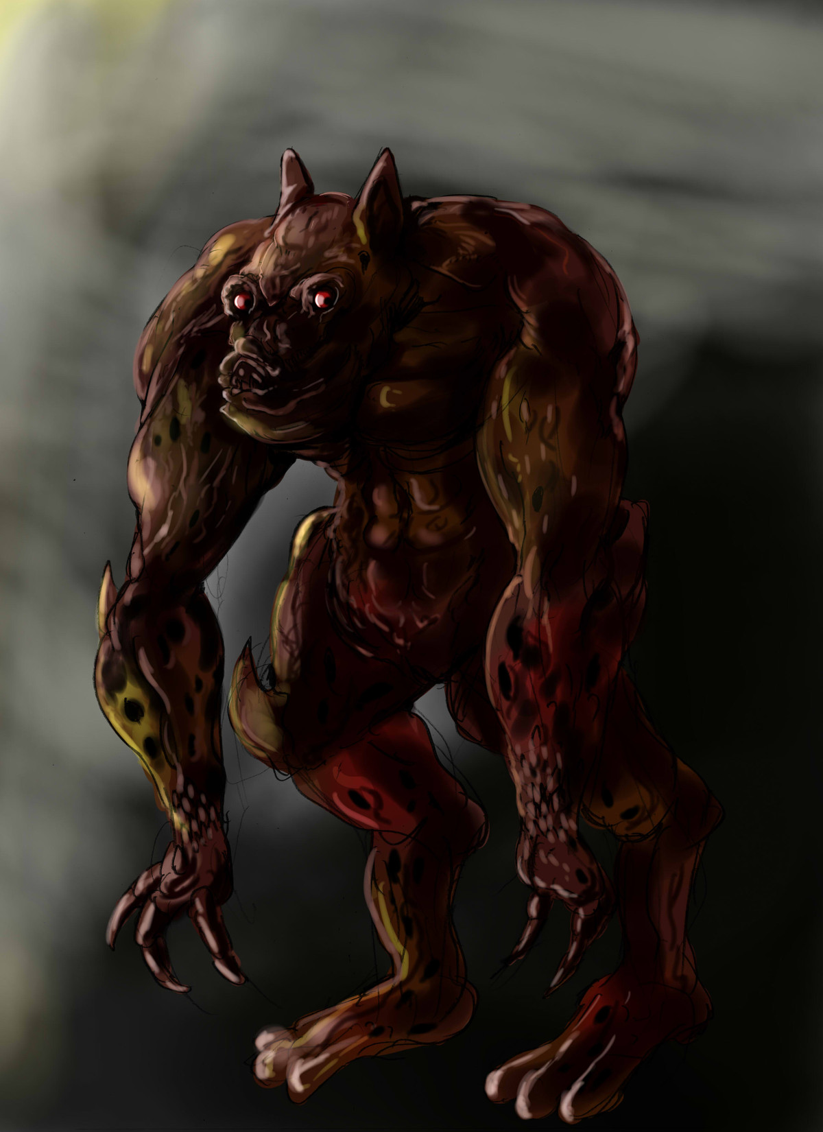 2