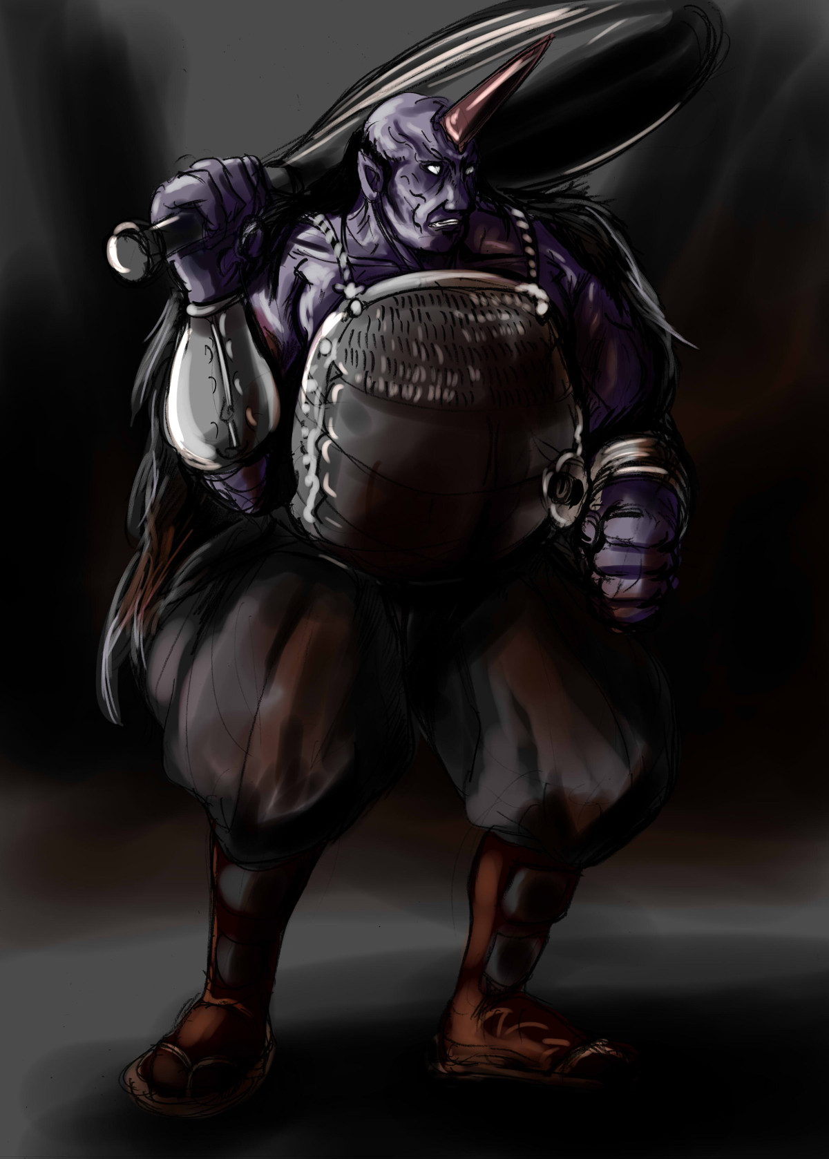 2