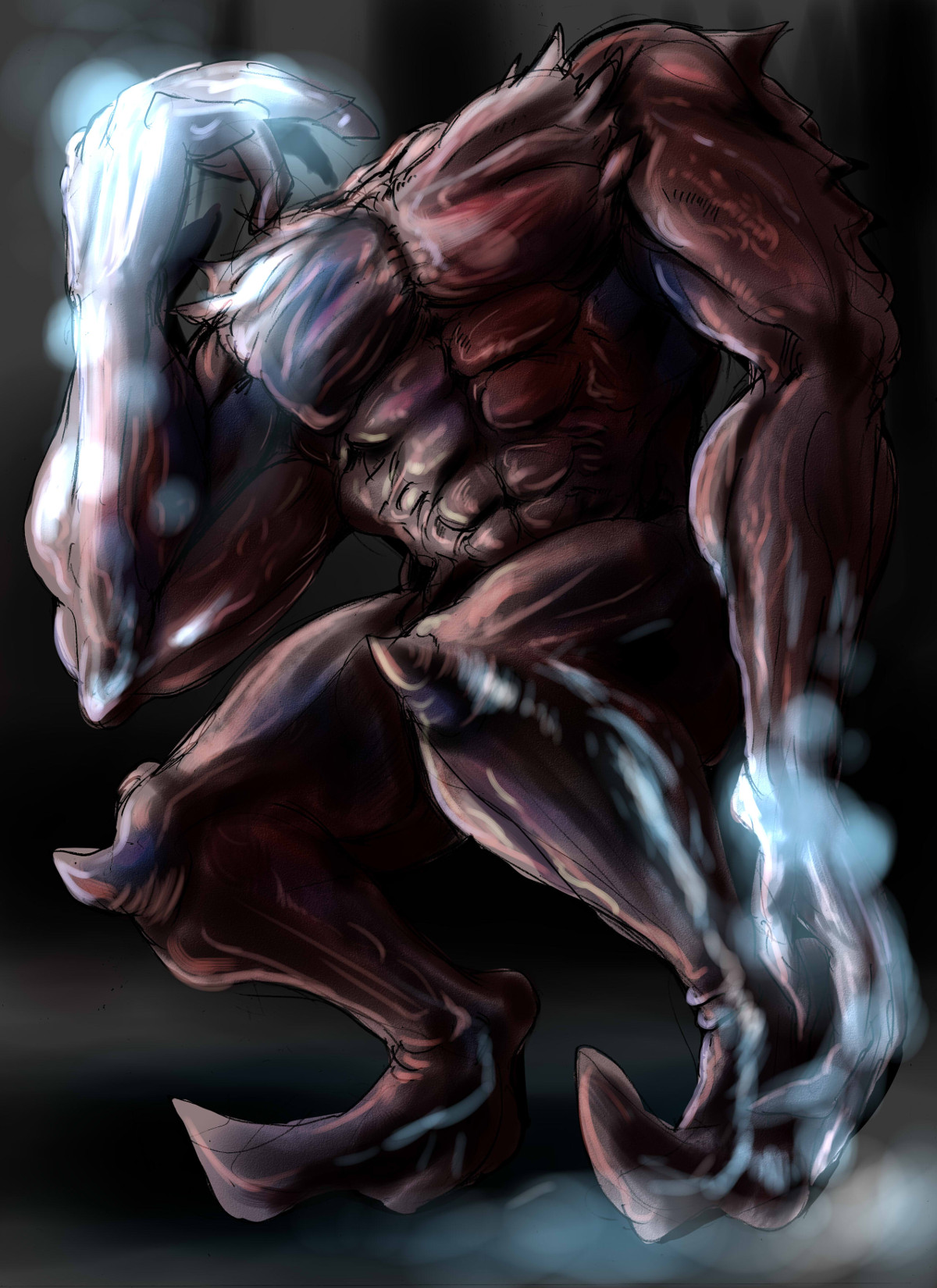 0