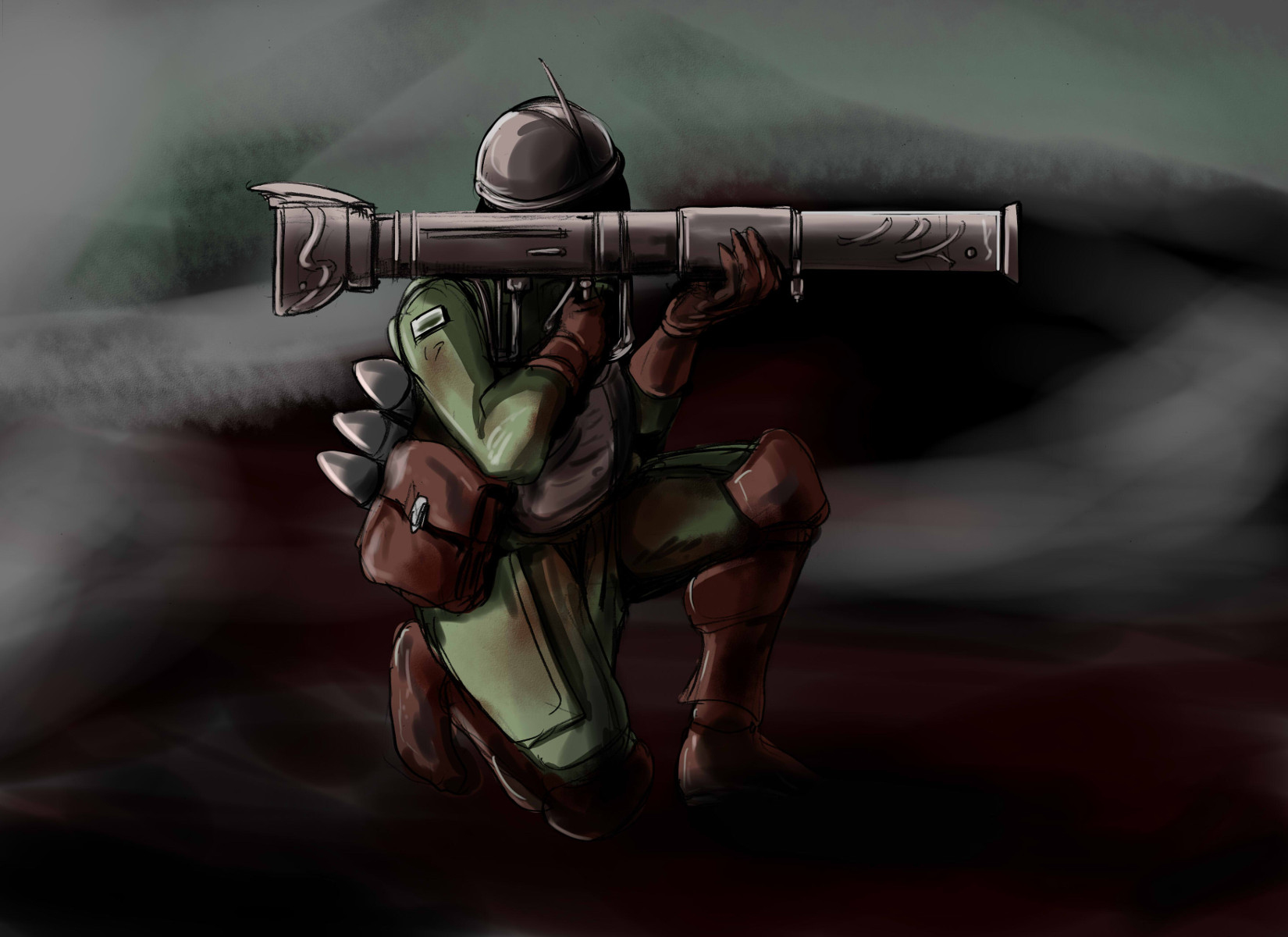 2
