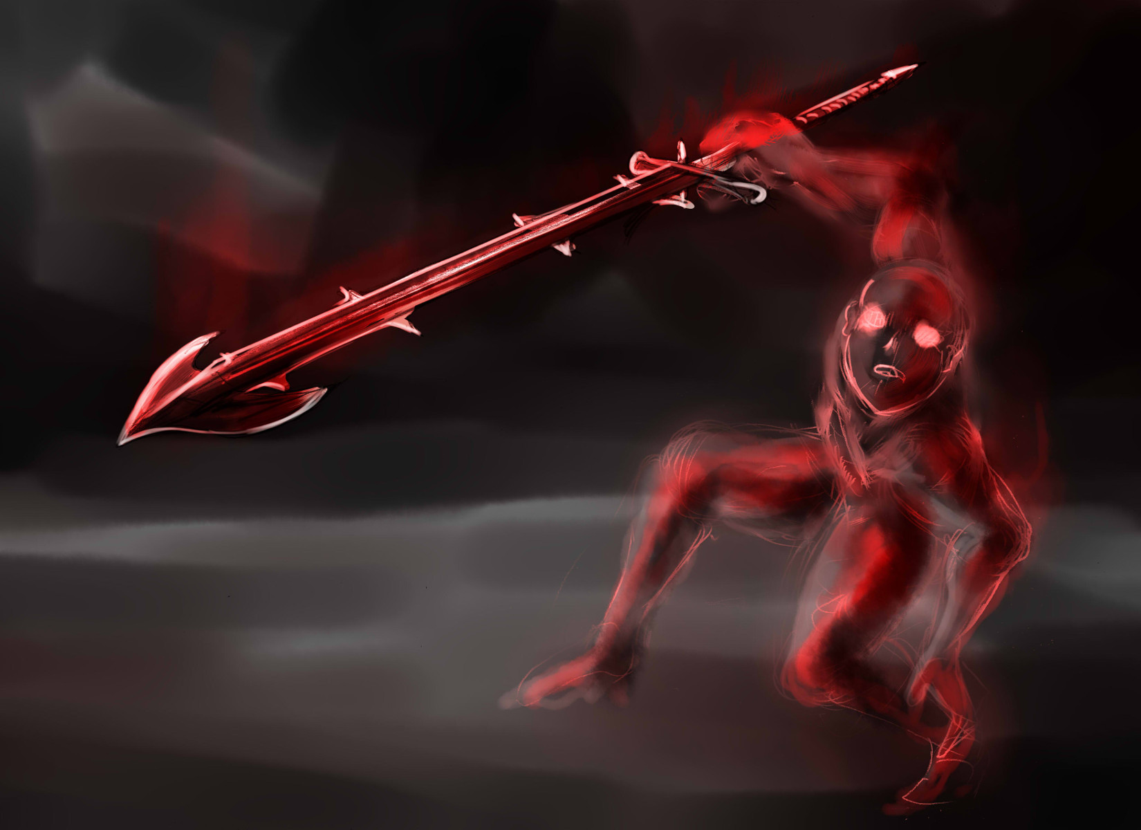 0