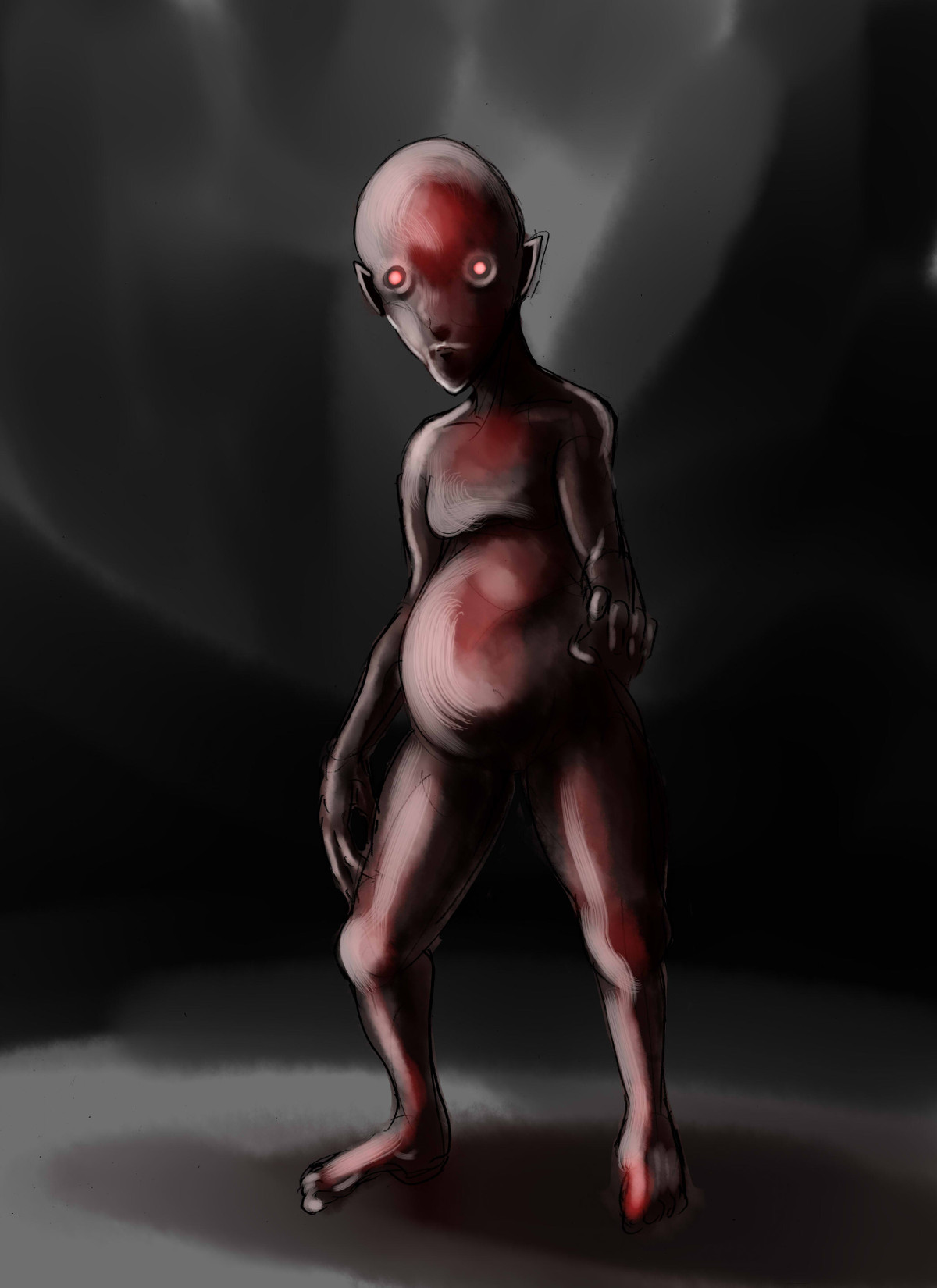 0