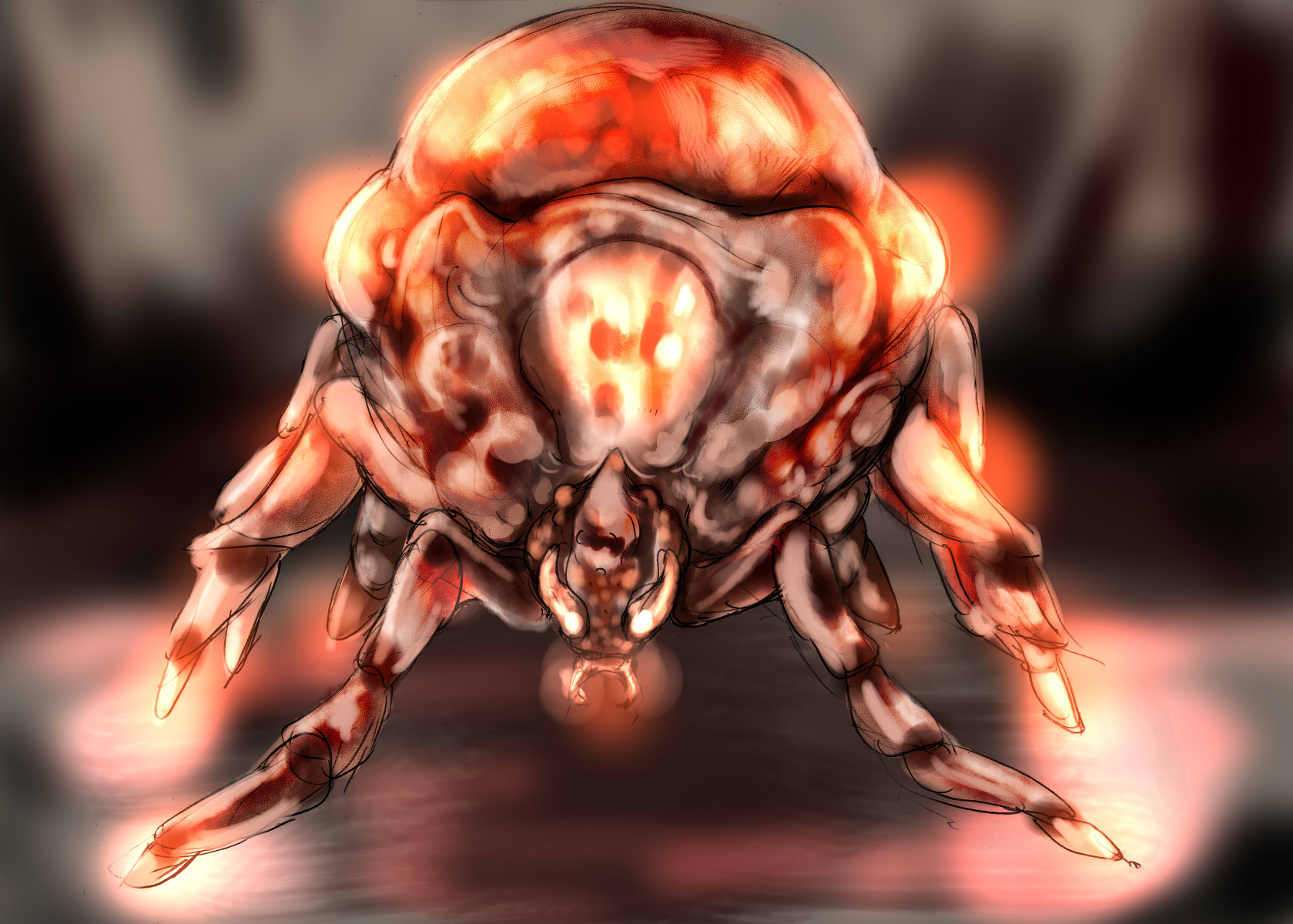 0