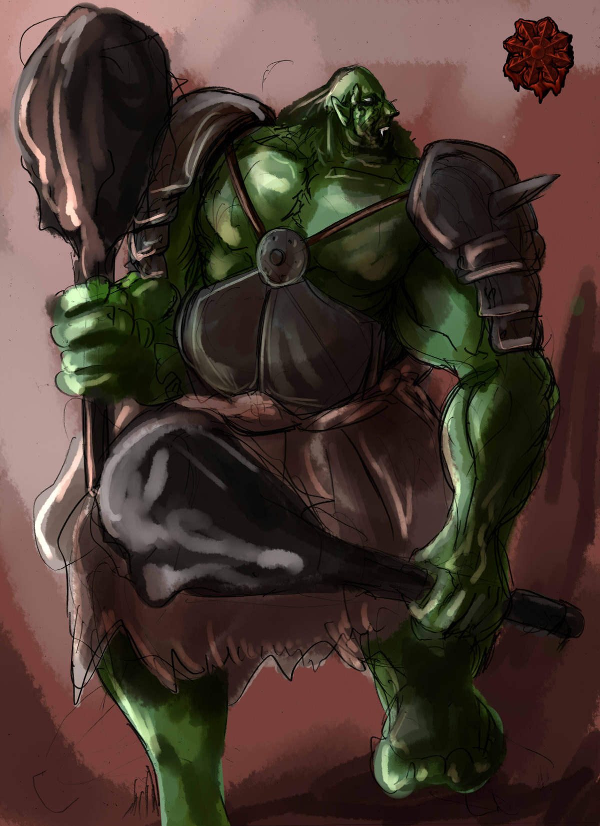 オログ