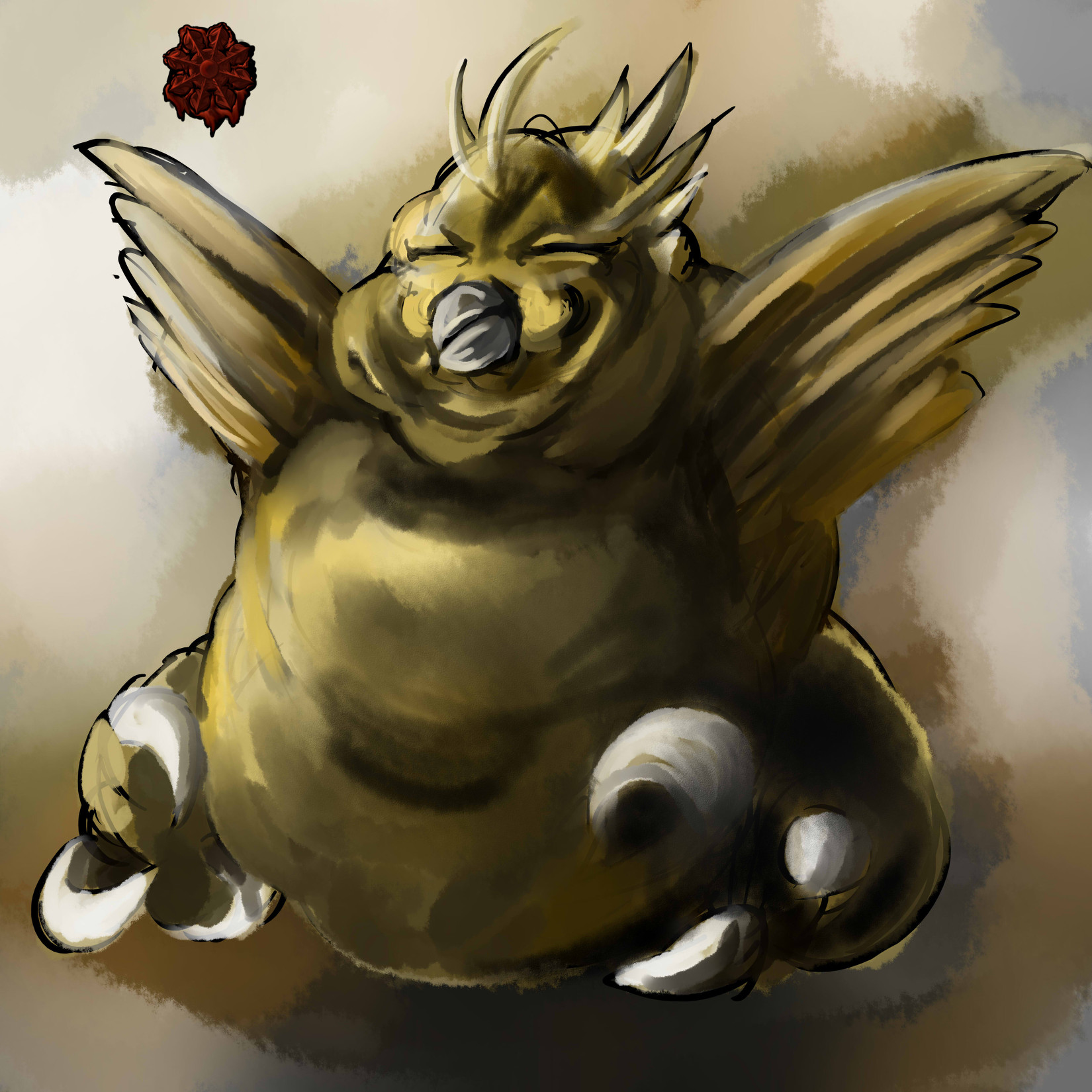 デヴチォコヴォ