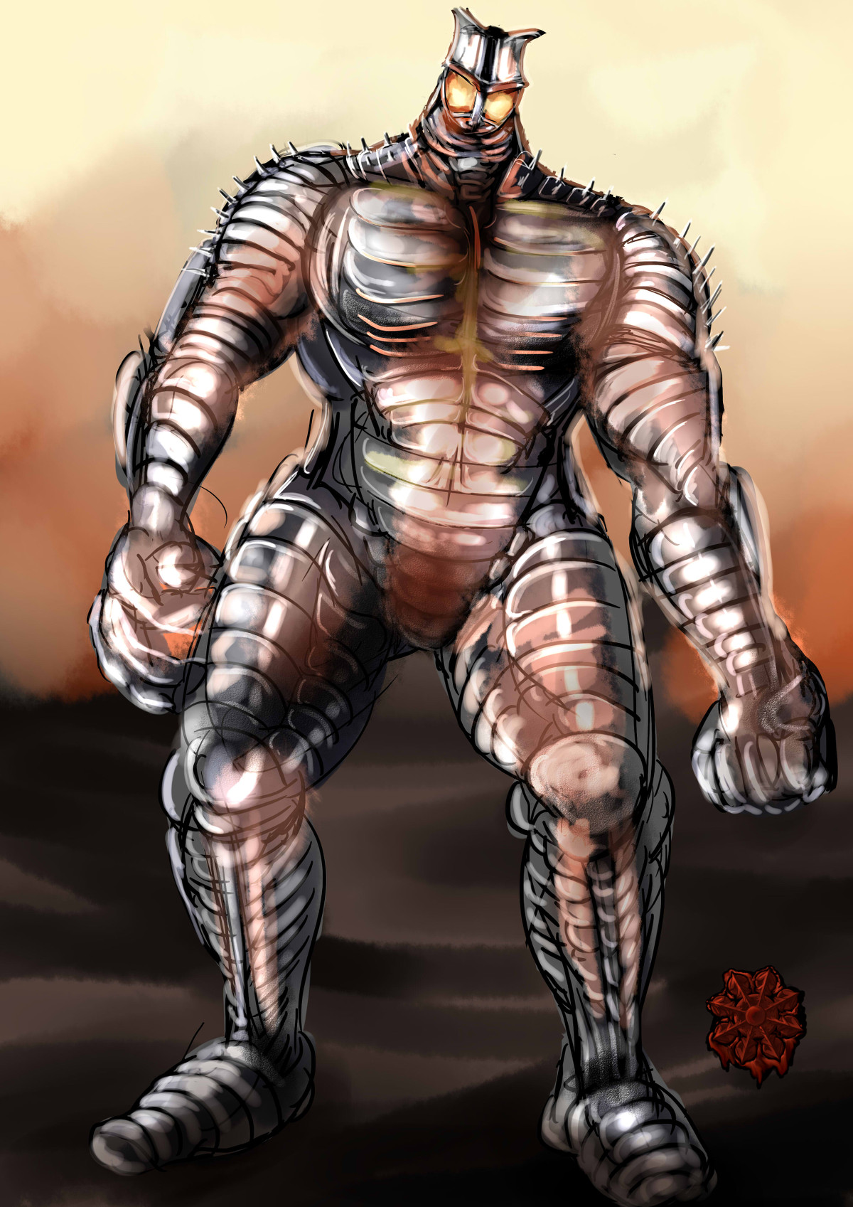 4