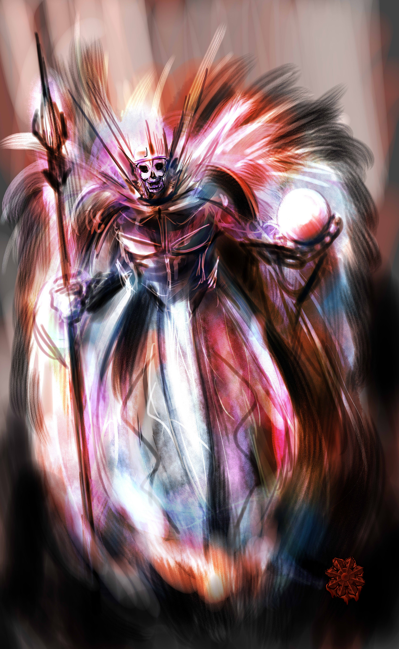 アーチリッチ
