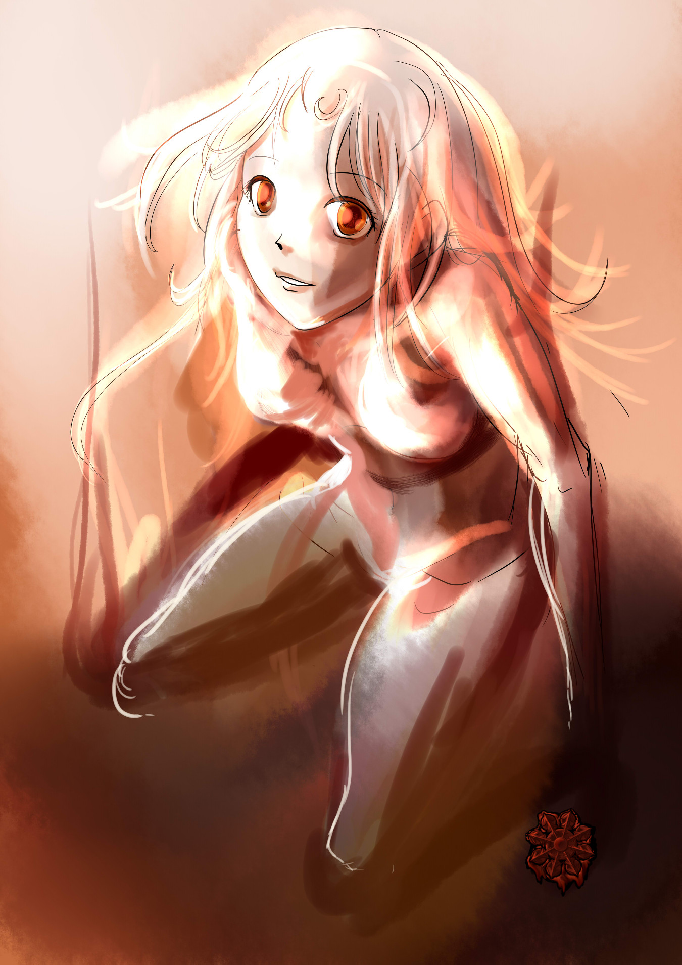 レイザーク