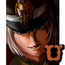 Romunqualy