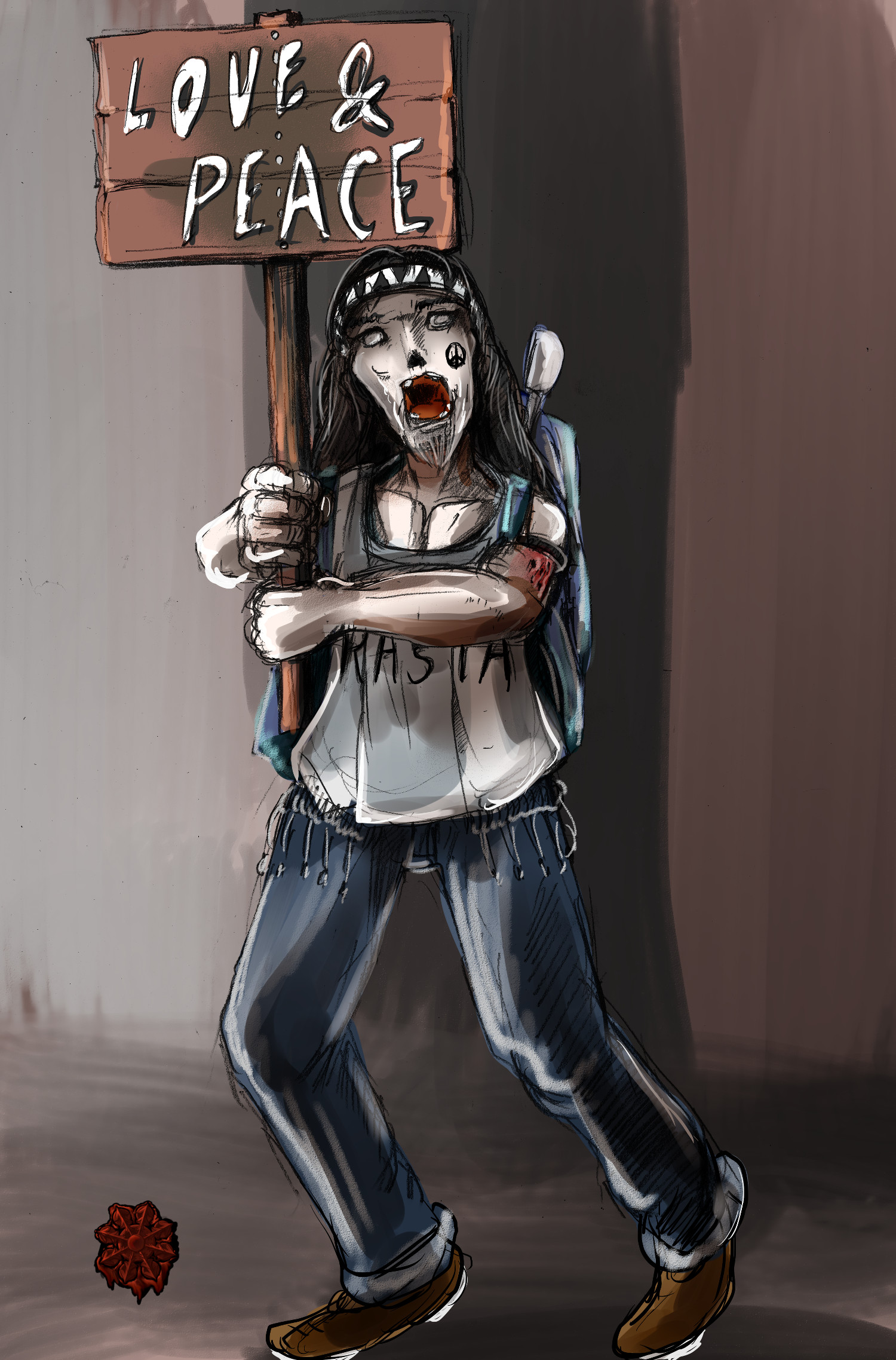 0