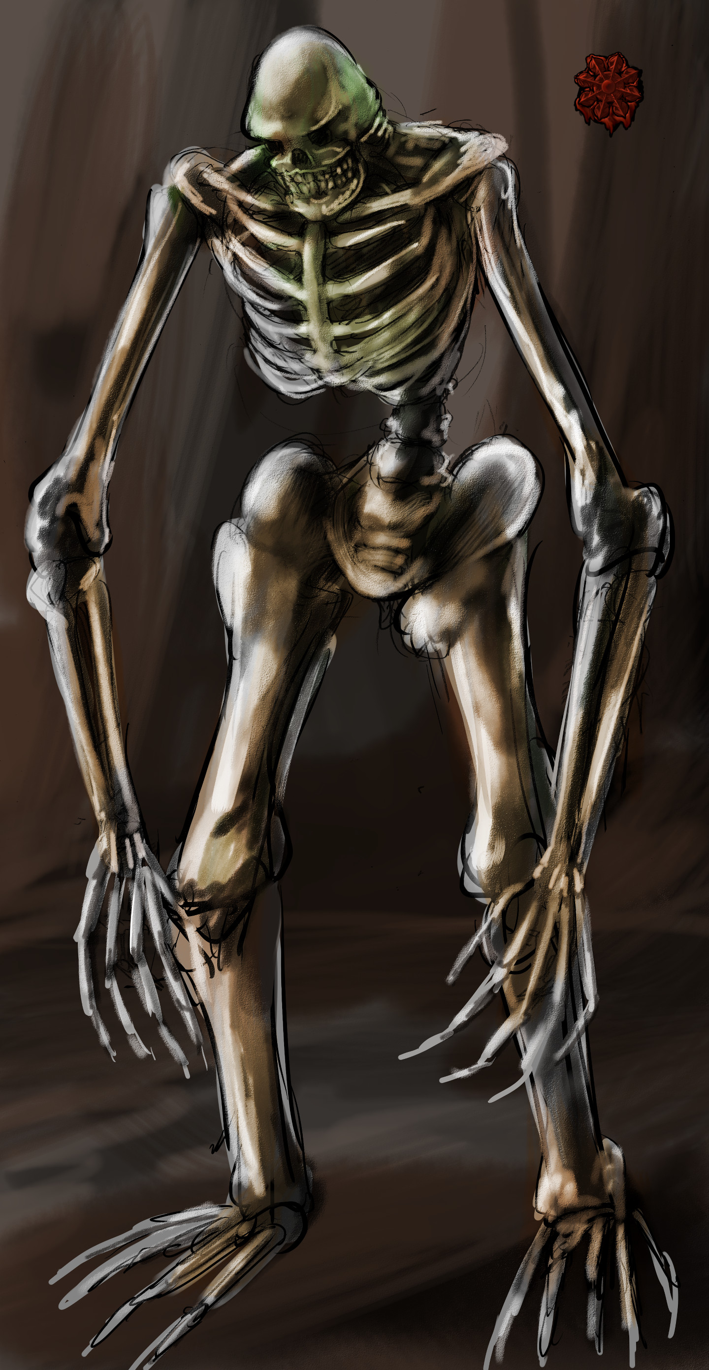 0
