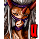 Urwen