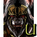 Udindae