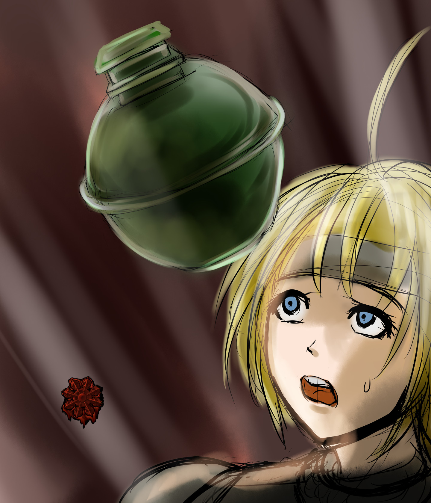 2